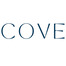 Cove Jewelry 